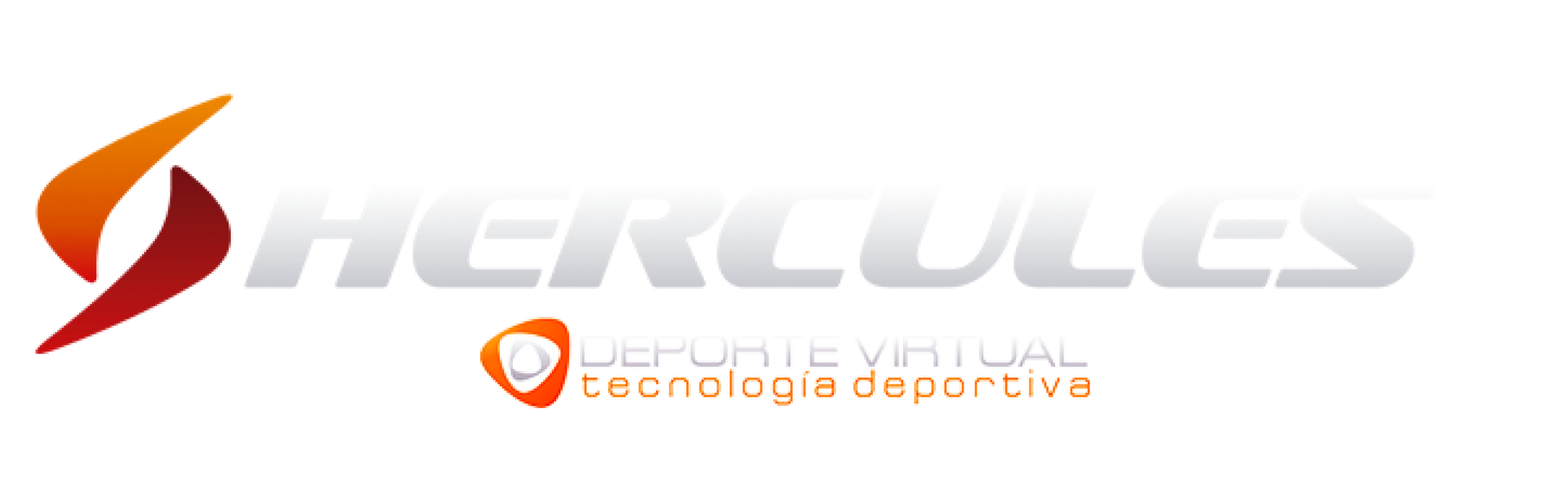 Hércules University